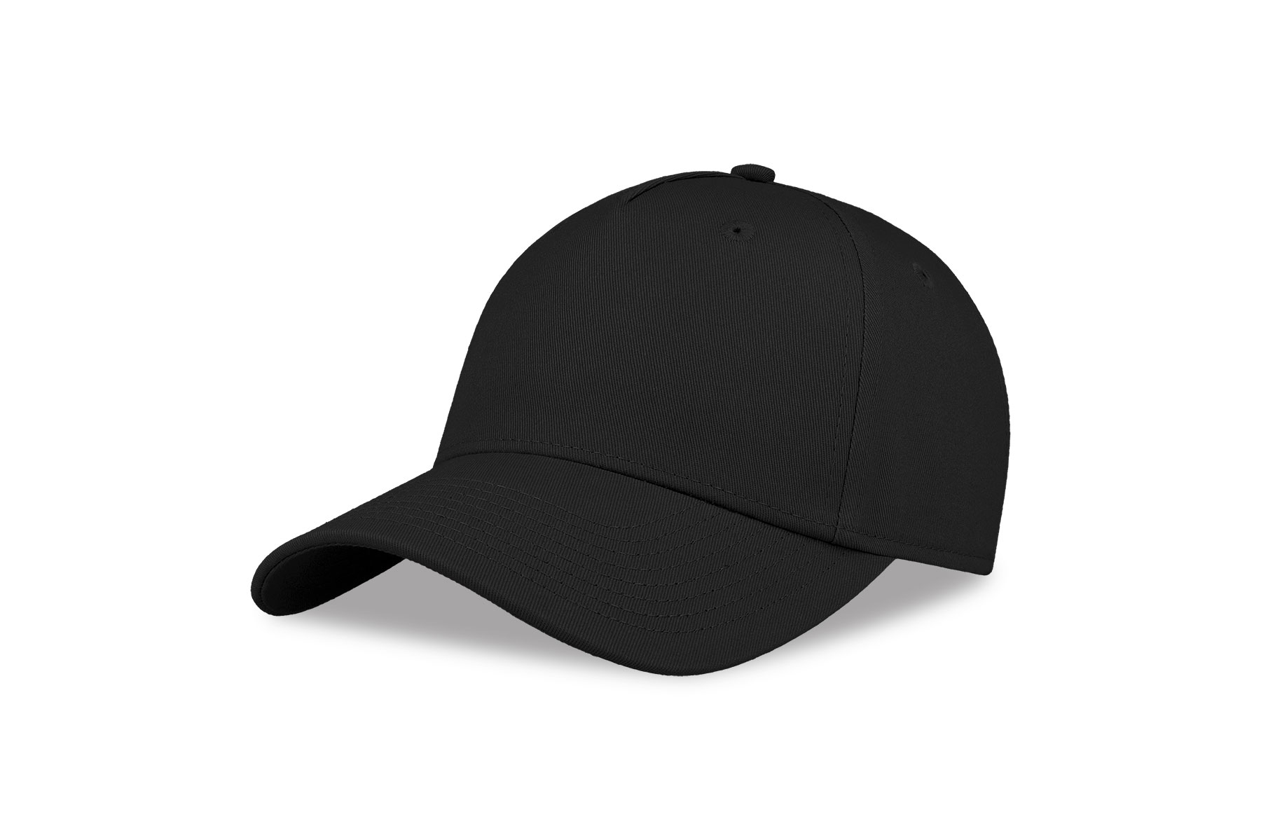 Produktbilde for Atlantis Shot-S Caps