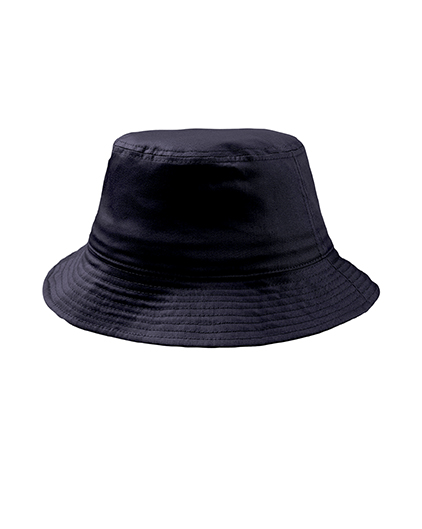 Produktbilde for Atlantis Bucket Cotton Bøttehatt
