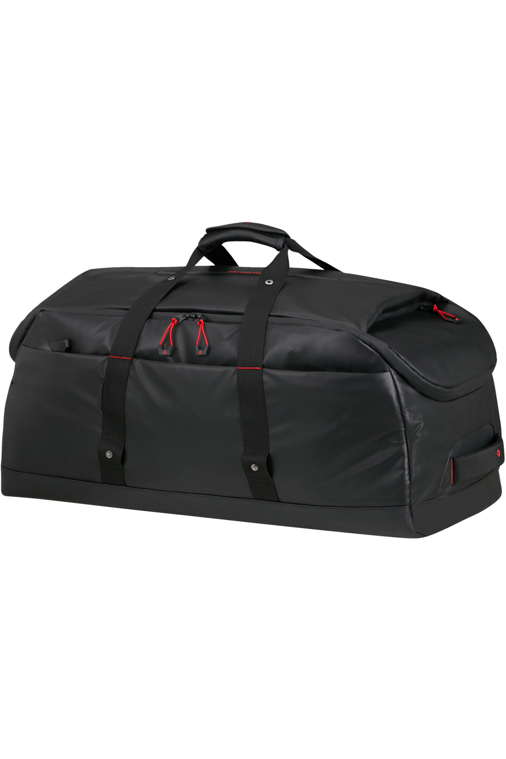 Produktbilde for Samsonite Ecodiver Duffelbag Large