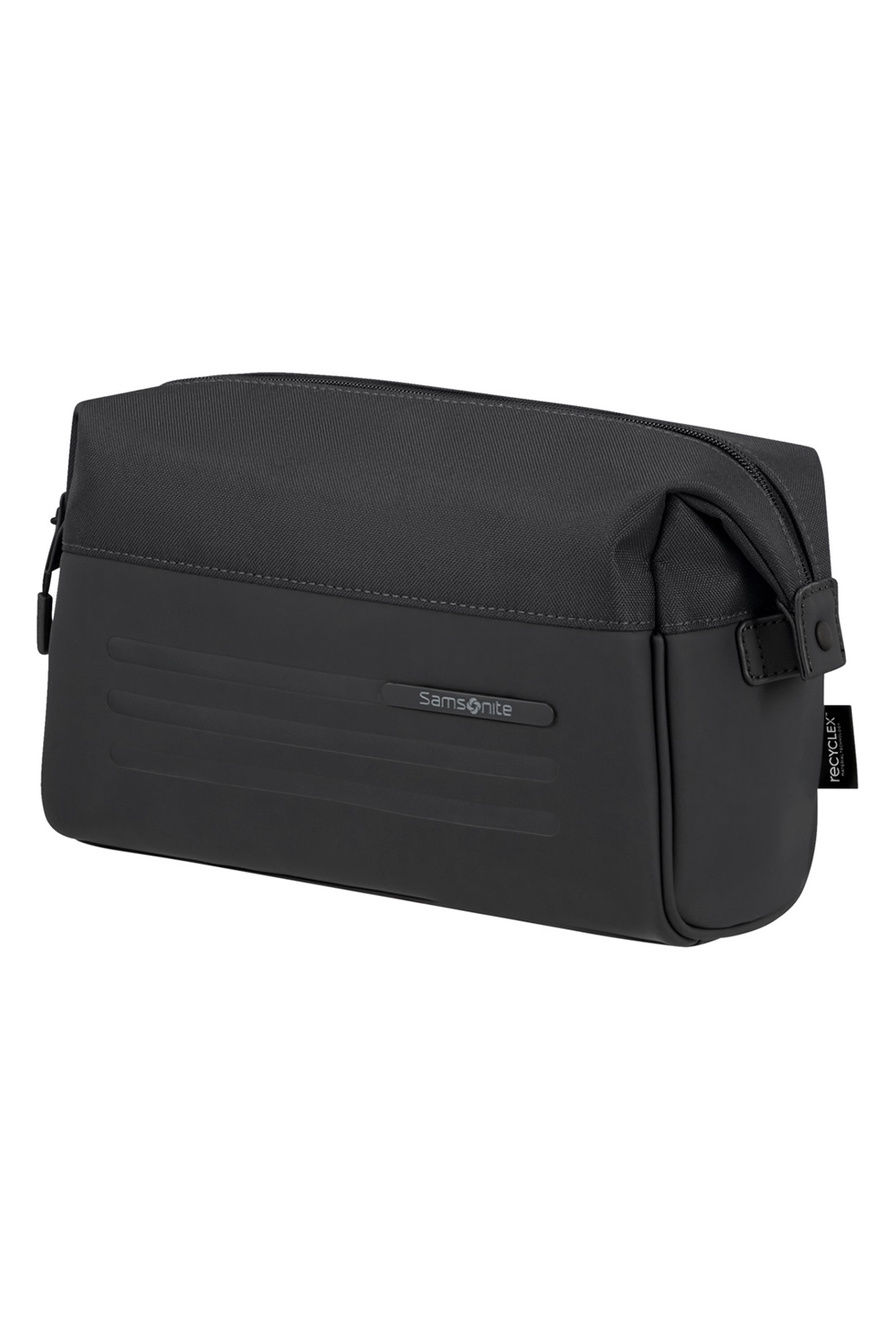 Produktbilde for Samsonite Stackd Toalettmappe