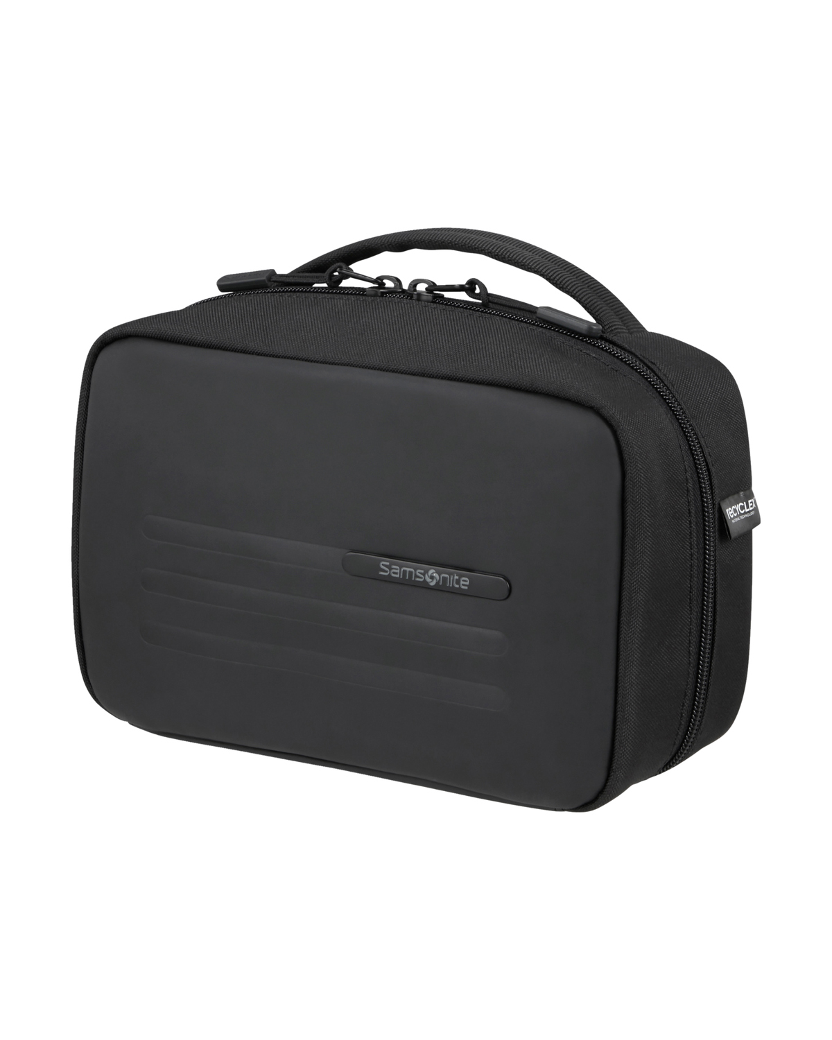 Produktbilde for Samsonite Stackd Toalettveske