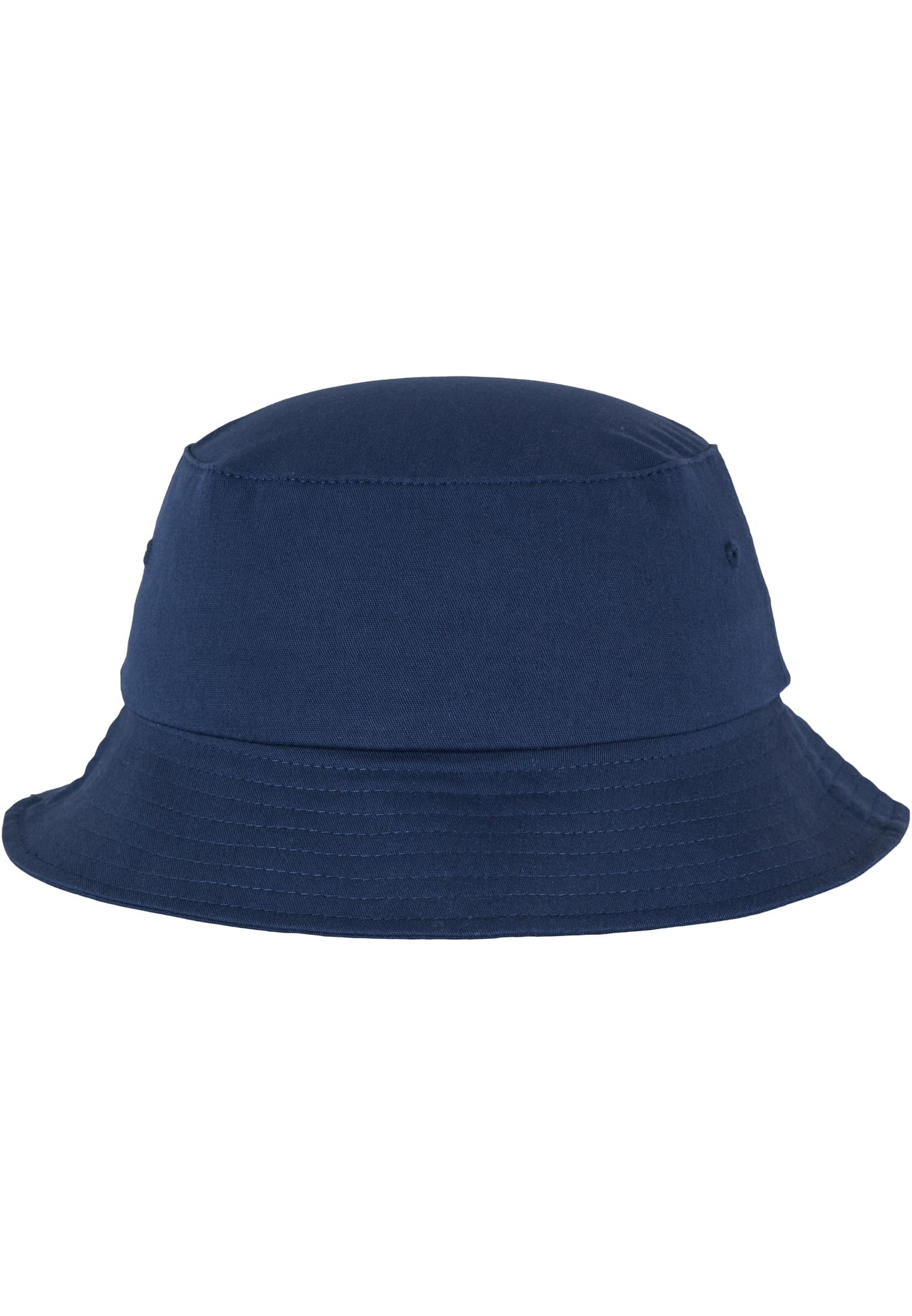 Hovedminiatyrbilde av Marine Flexfit Cotton Twill Bøttehatt