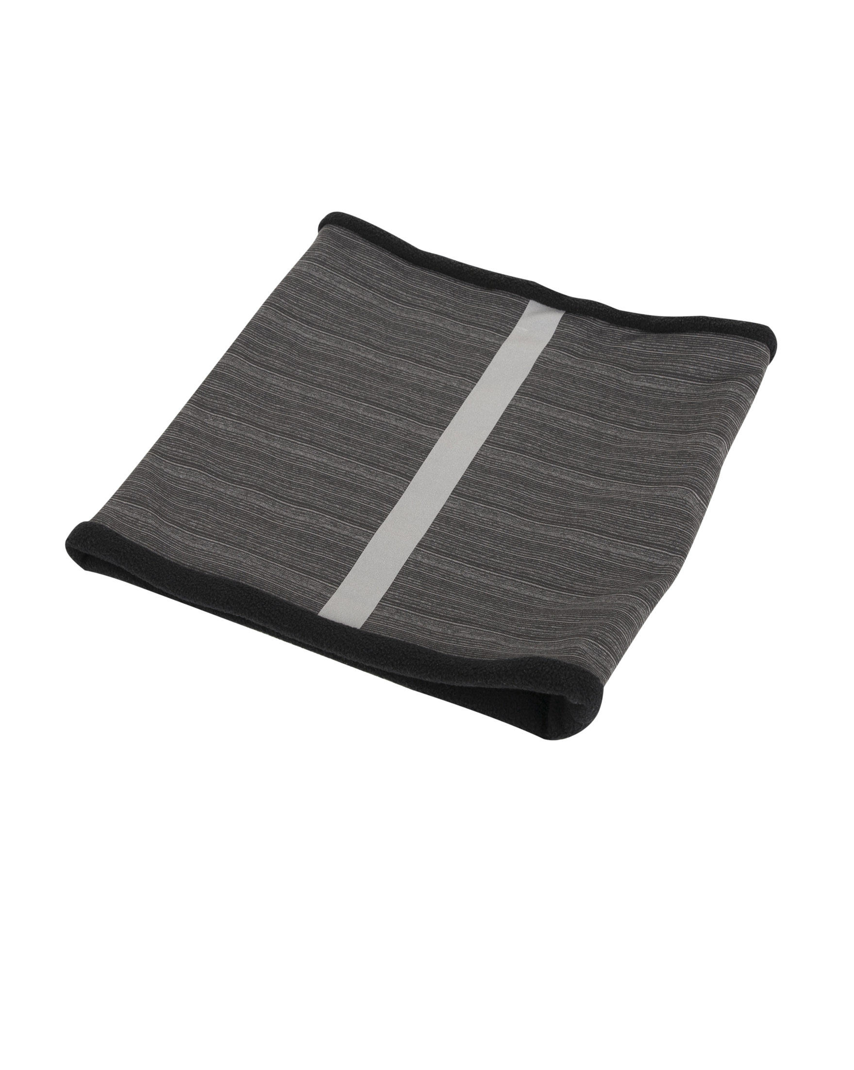 Produktbilde for NYXX Infinity Headover