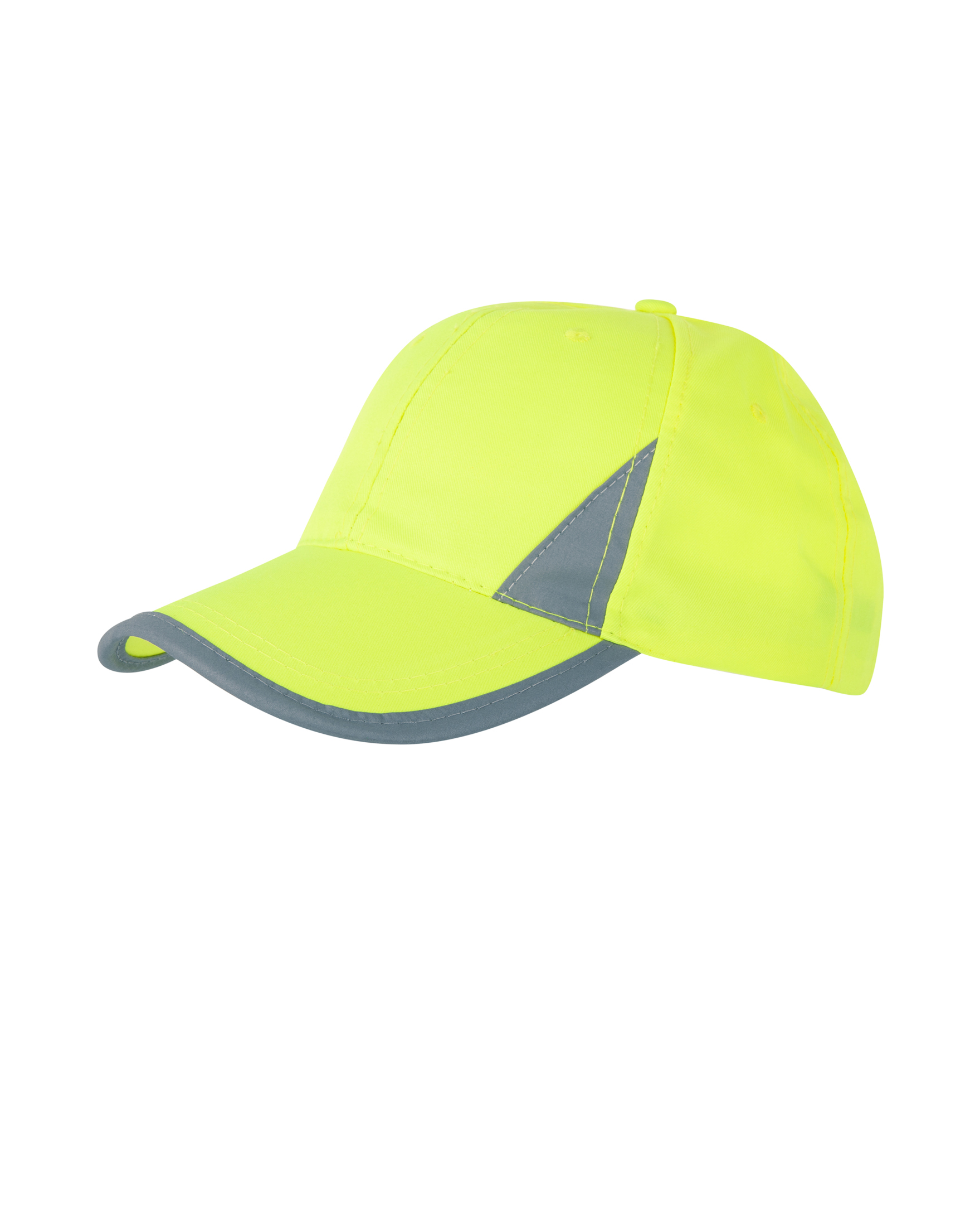 Produktbilde for You Linkøping Fluoriserende Refleks Caps