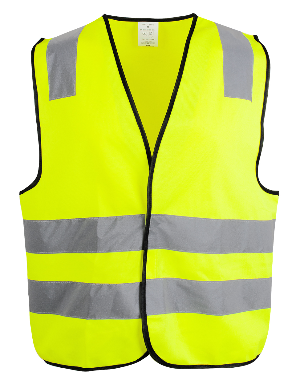 Produktbilde for You Odense Refleksvest