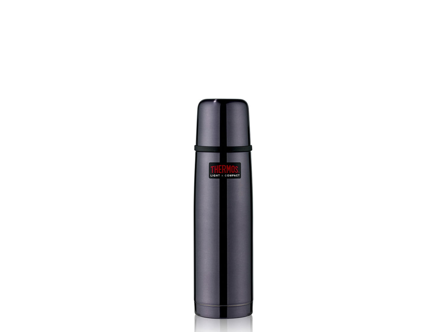 Produktbilde for Thermos Light & Compact 0,5 L Termos 