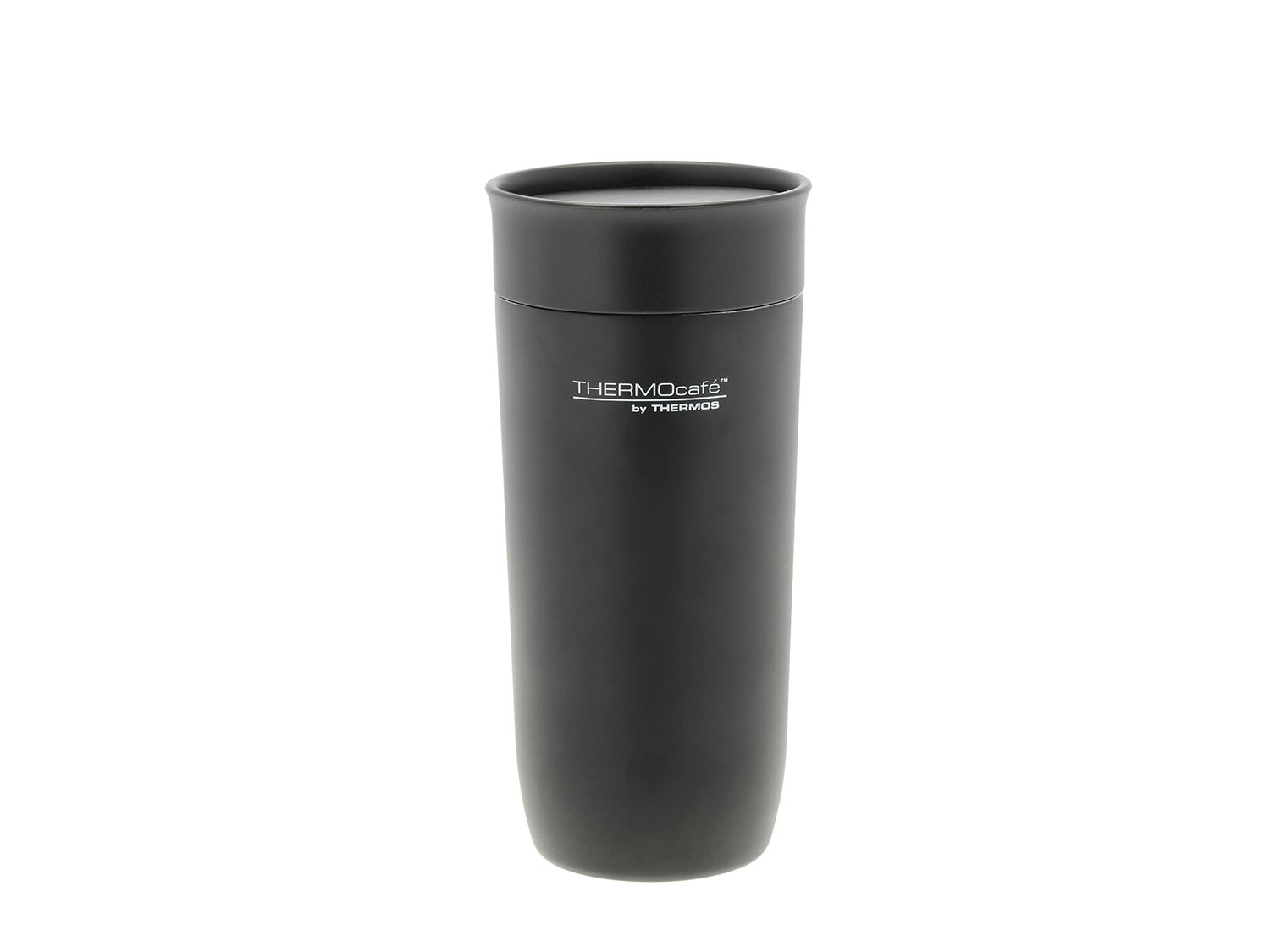 Produktbilde for Thermos 350 ml Rustfritt Stål Termokrus 