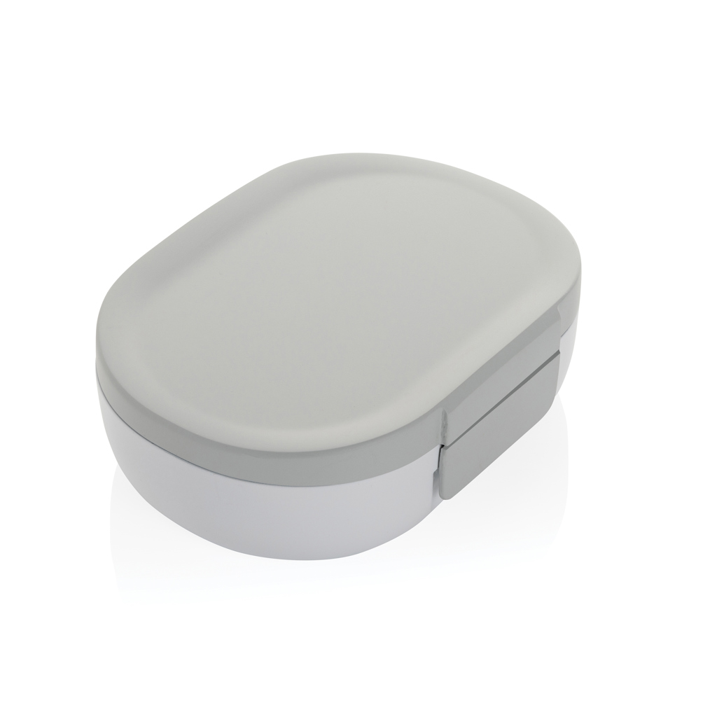 Produktbilde for Avira Atlas RCS Resirkulert PP 700 ml Matboks