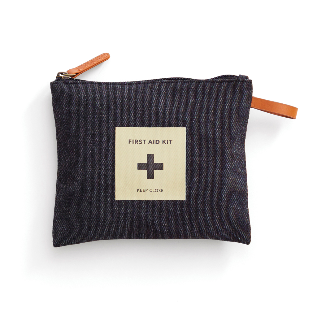 Produktbilde for Vinga Asado Førstehjelpssett