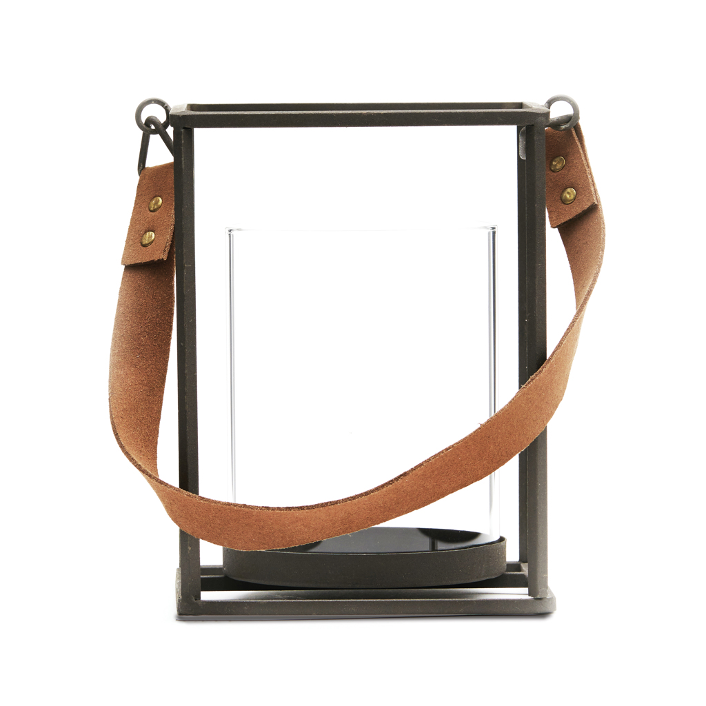 Produktbilde for Vinga Montreux Lanterne