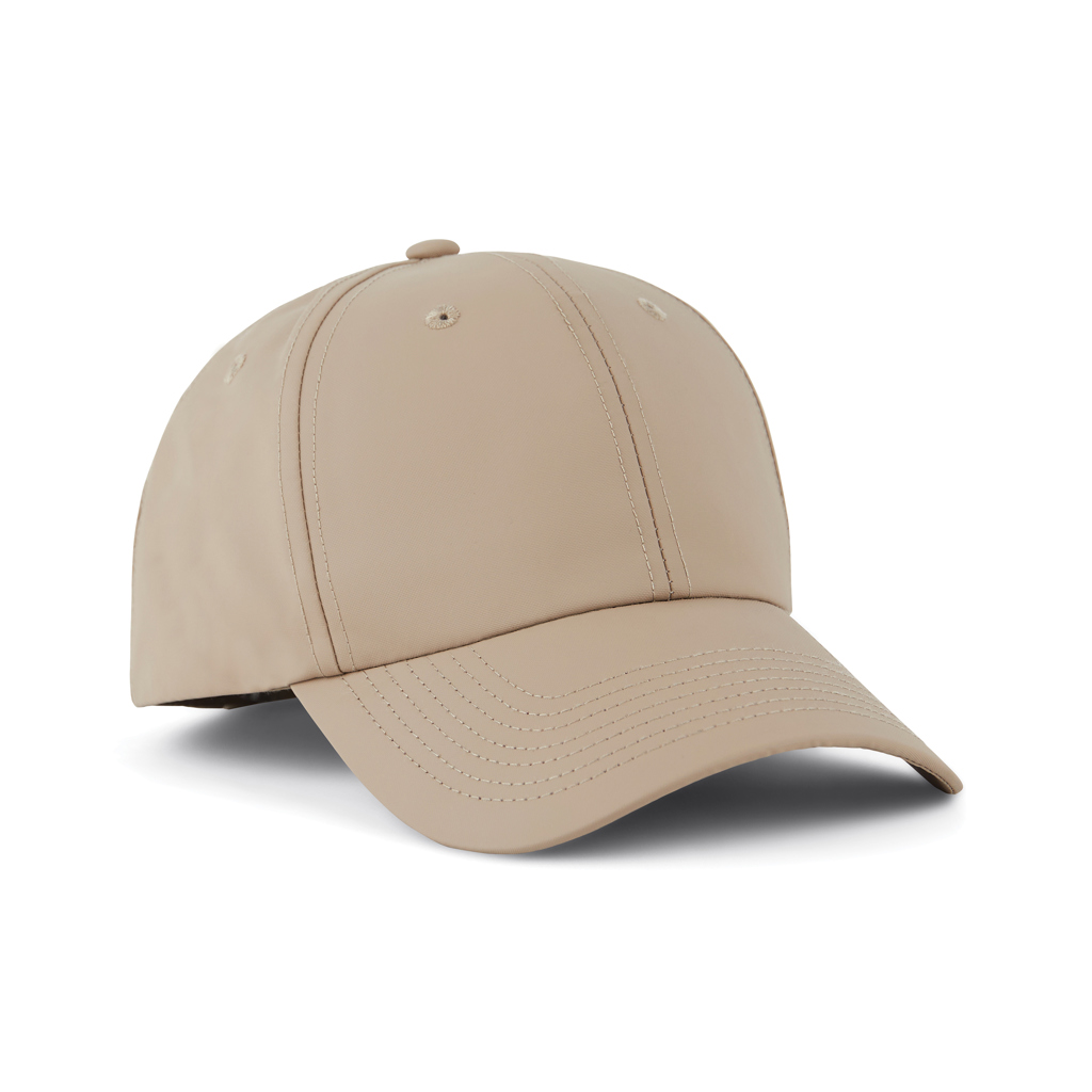 Produktbilde for Vinga Baltimore AWARE RPET Caps