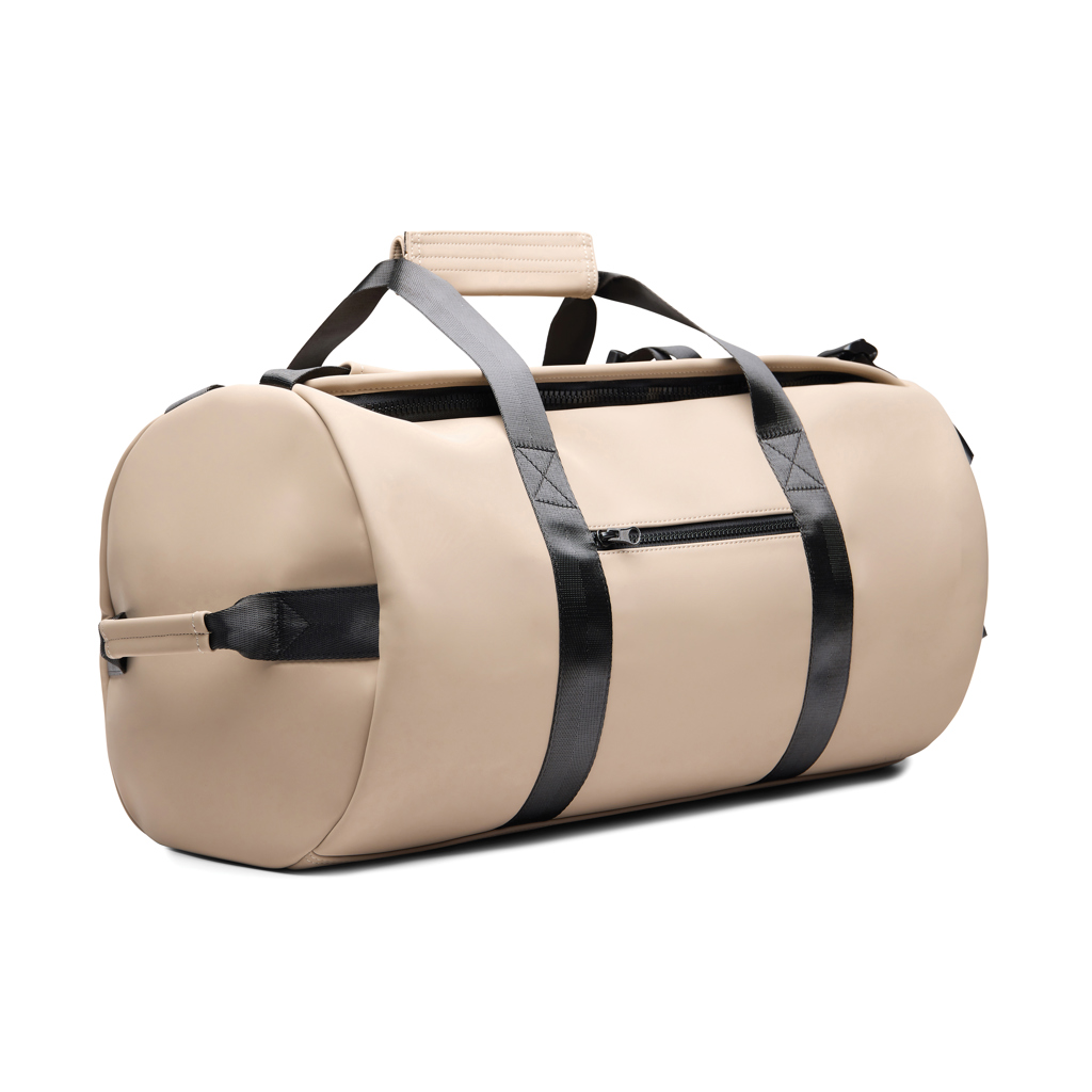 Produktbilde for Vinga Baltimore RPET 35 L Weekendryggsekk