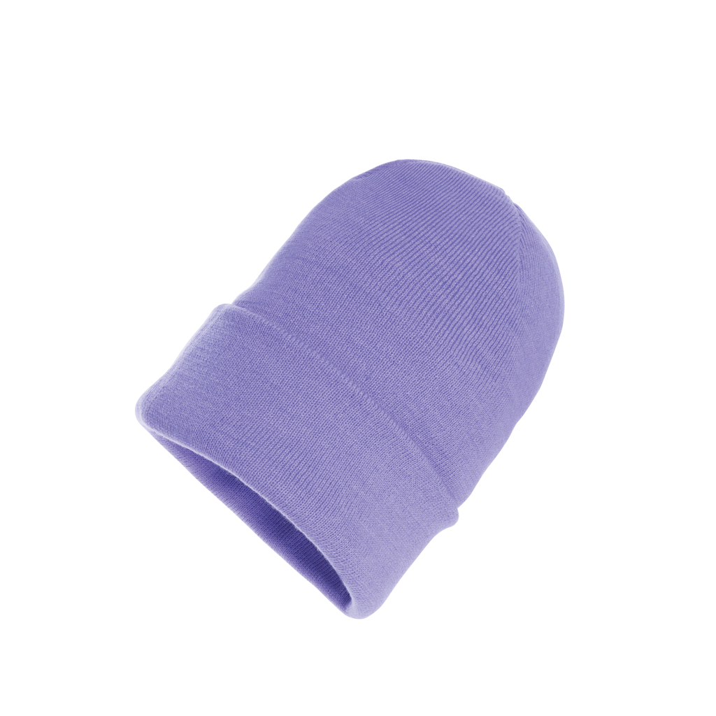 Hovedminiatyrbilde av Lavender XD Collection Impact AWARE Polylana® Lue