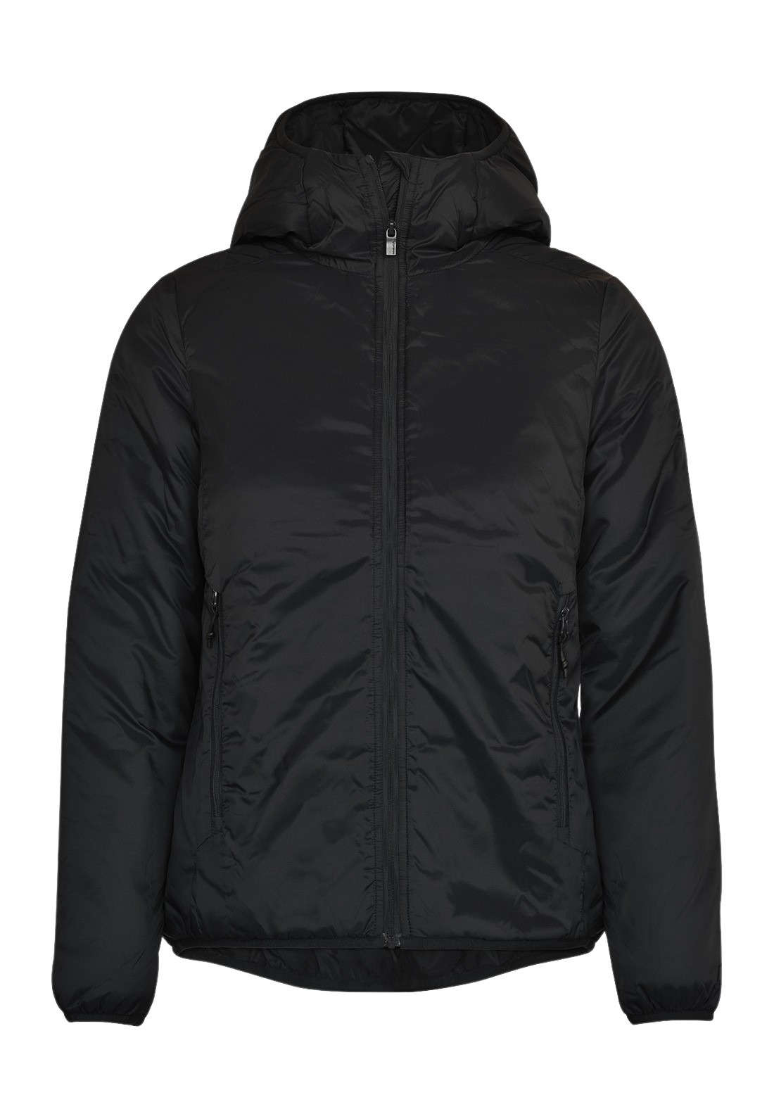 Produktbilde for Nimbus Aspen Resirkulert Nylon Ultralett Jakke Dame