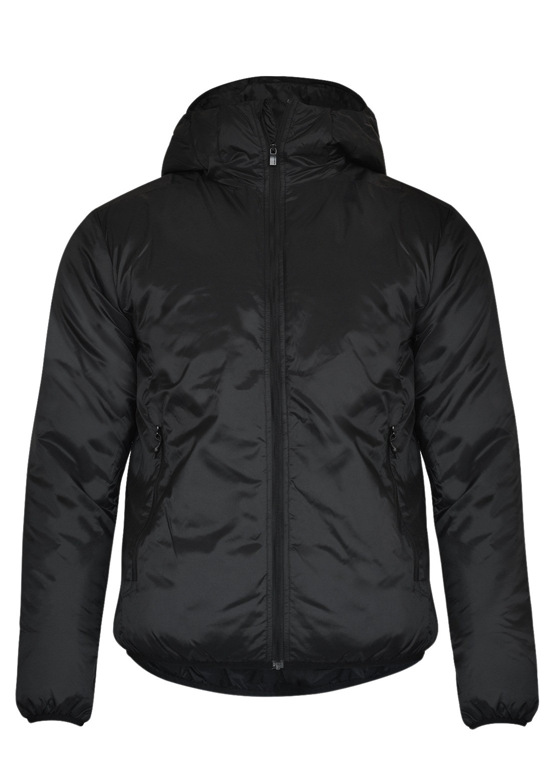 Produktbilde for Nimbus Aspen Resirkulert Nylon Ultralett Jakke