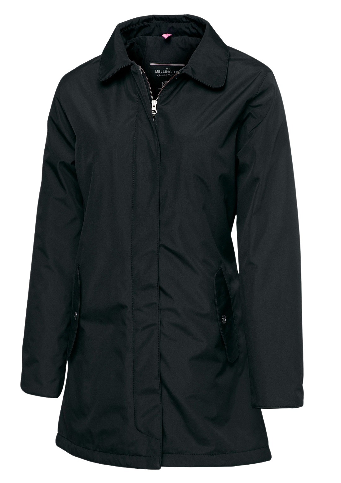 Produktbilde for Nimbus Bellington Business Jakke Dame