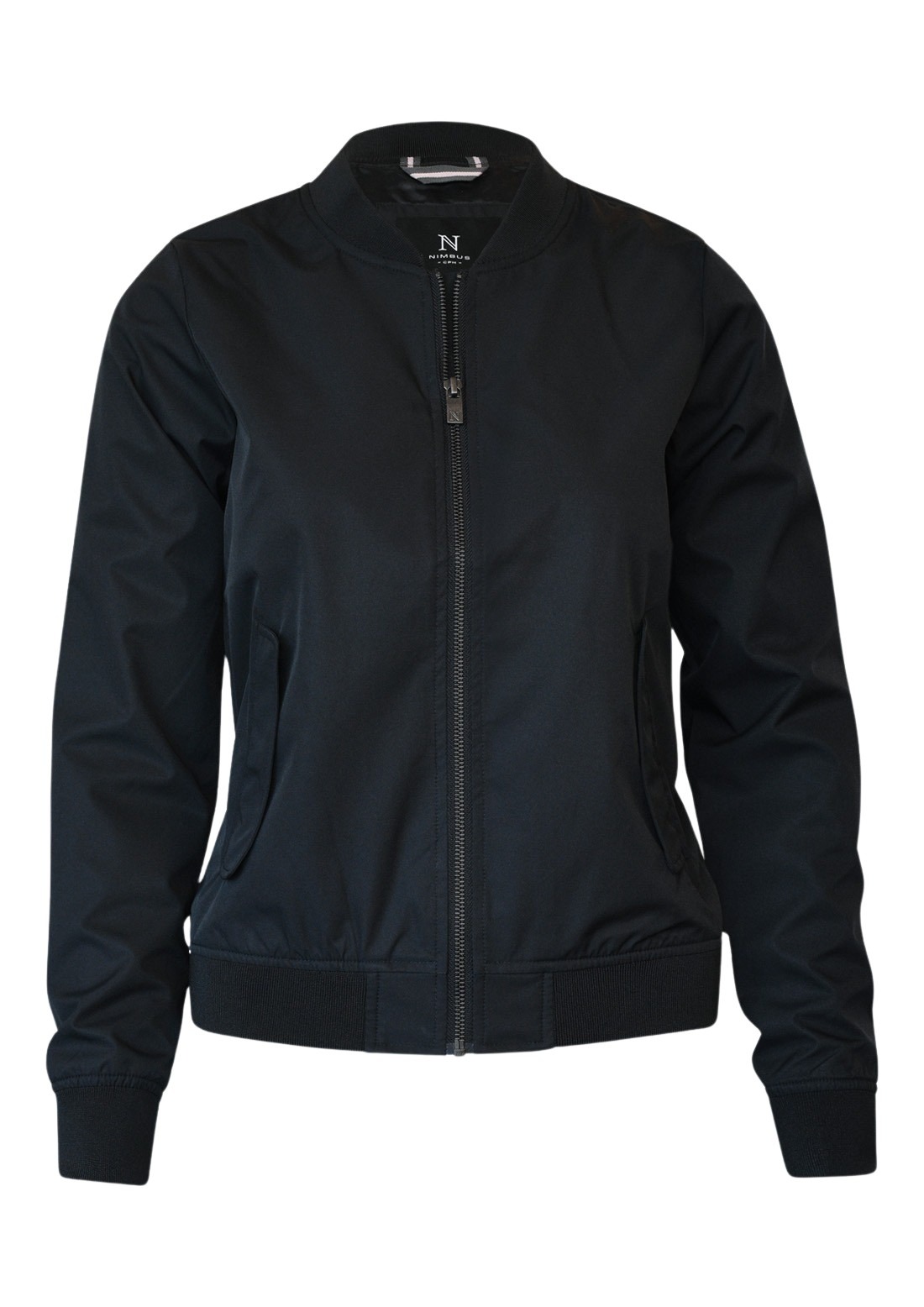 Produktbilde for Nimbus Bleecker RPET Pilotjakke Dame