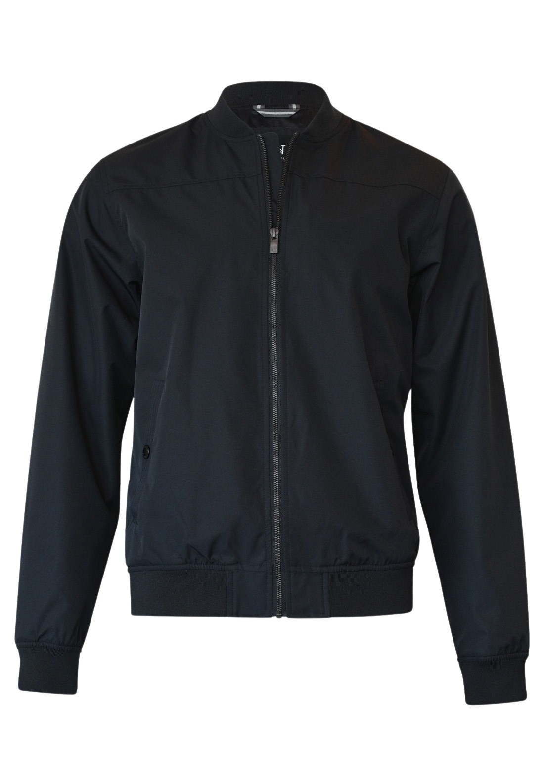 Produktbilde for Nimbus Bleecker Pilotjakke