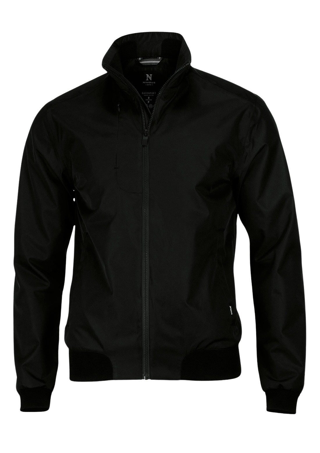 Produktbilde for Nimbus Davenport Business  Jakke
