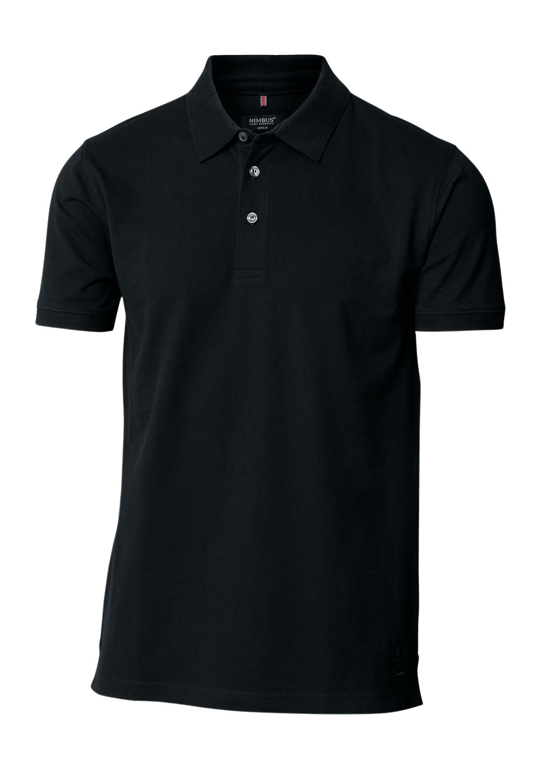 Produktbilde for Nimbus Harvard Classic  Poloskjorte