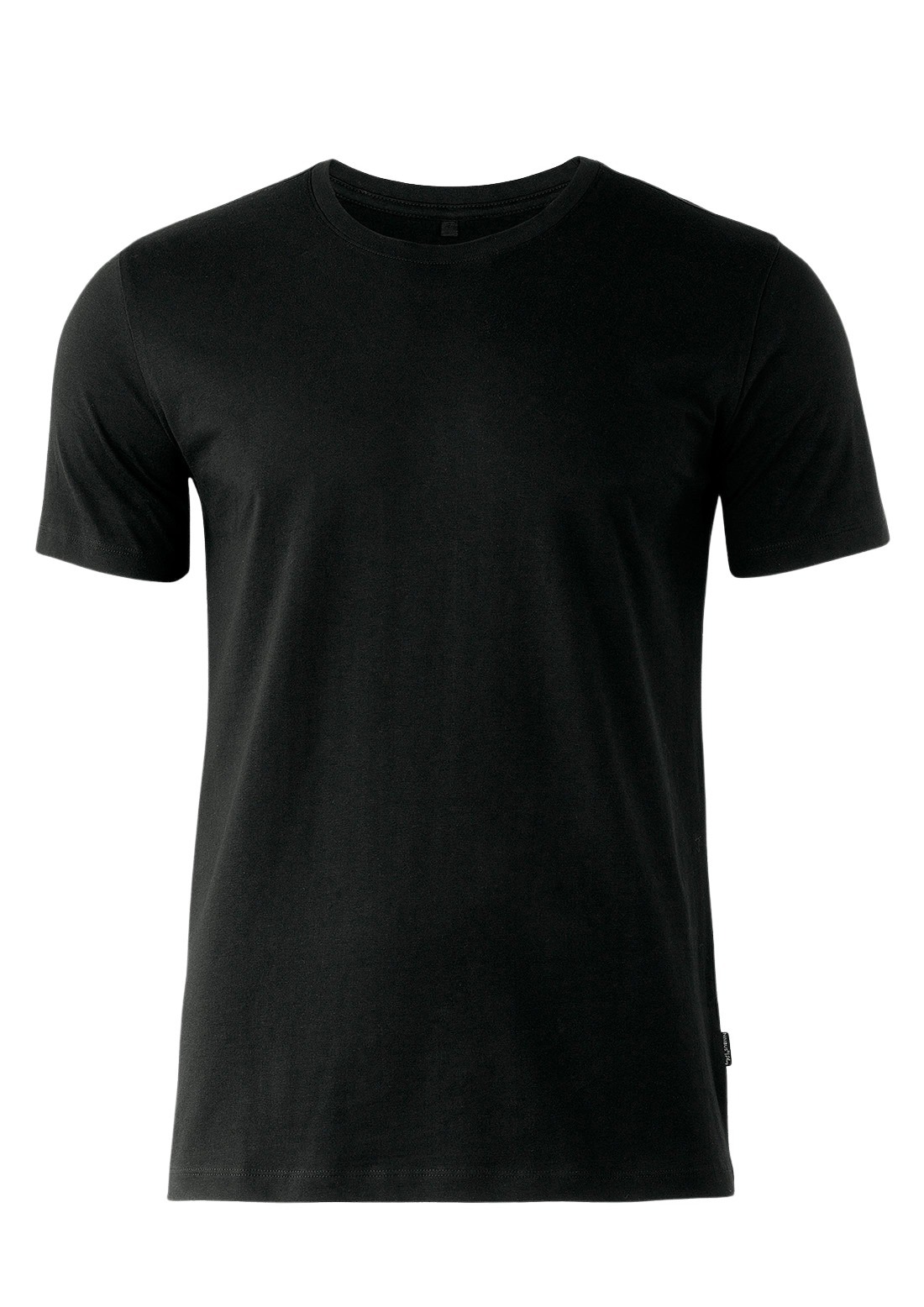 Produktbilde for Nimbus Orlando Økologisk Bomull T-skjorte