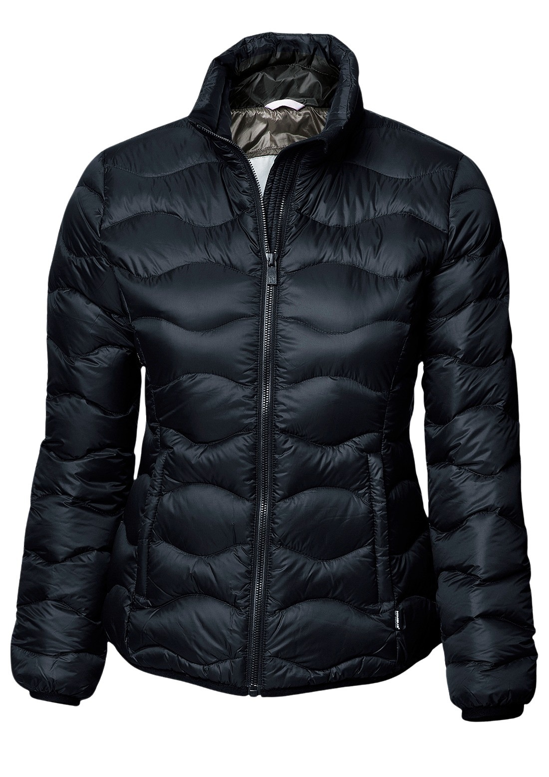 Produktbilde for Nimbus Sierra  Dunjakke Dame