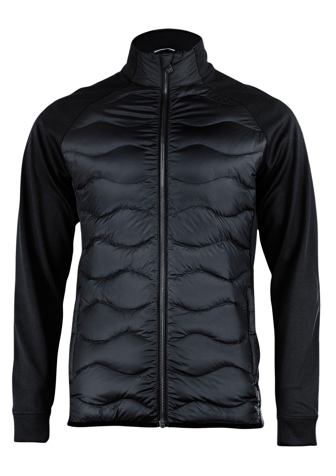 Produktbilde for Nimbus Stillwater  Dunjakke