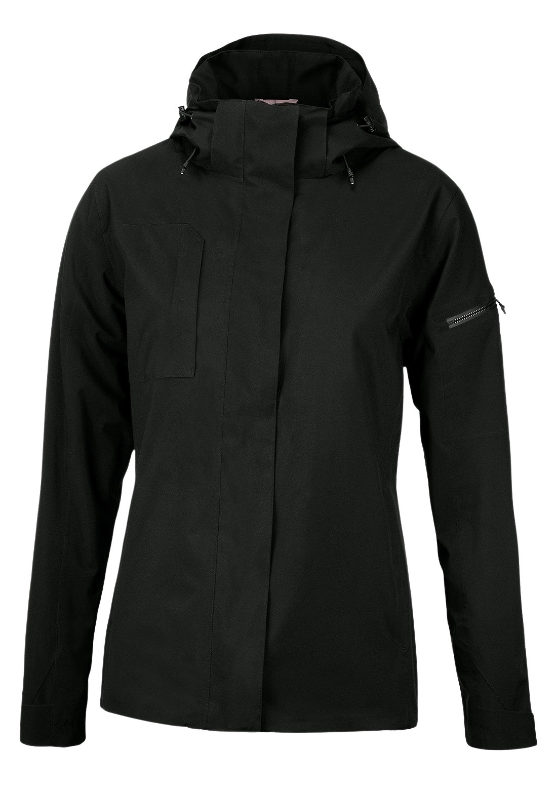 Produktbilde for Nimbus Whitestone  Allværsjakke Dame