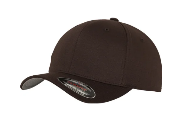 Flexfit caps