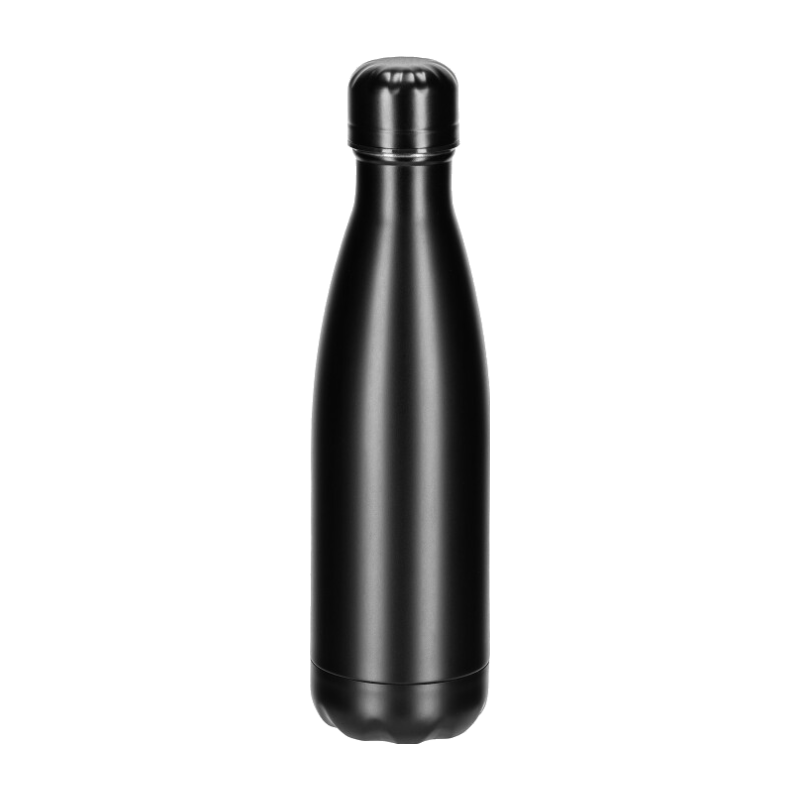 Profilert termoflaske 500 ml