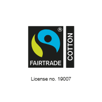 Fairtrade-sertifiseringsmerke