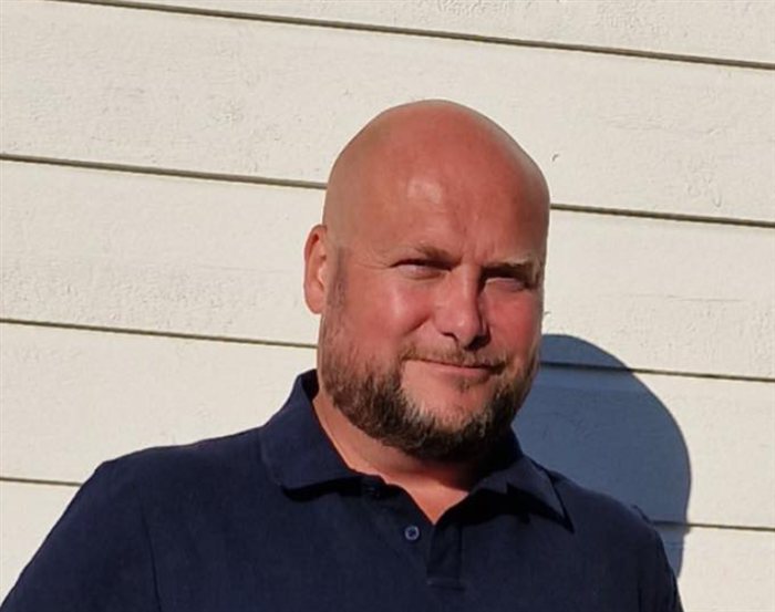Jan Erik Foss, Mal Proff – referansekunde Norgesprofil