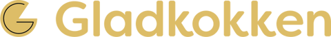 Gladkokken